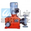 JX-JM-10/2.0,JX-JM-20/2.0,JX-JM-50/2.0,JX-JM-125/1.0,機(jī)械隔膜計量泵