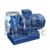 ISWH25-125A,ISWH25-160,ISWH25-160A,ISWH32-100,ISWH32-100(I),臥式不銹鋼管道離心泵