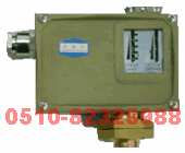 壓力控制器 D500/7D D500/7DK