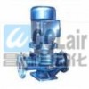 IHG50-160A,IHG50-160B,IHG50-200,IHG50-200A,IHG50-200B,IHG型管道化工泵