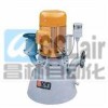 80WFB-B,80WFB-BD,80WFB-C,80WFB-CD,80WFB-E,WFB型無(wú)密封自控自吸泵