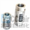 MZL8-H10B，MZL8-H25B，MZL8-H32B，單向閥