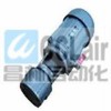 NB-B25JZ,NB-B32JZ,NB-B40JZ,NB-B50JZ,NB-B63JZ,低噪音內(nèi)齒合擺線油泵電機組