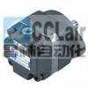 HVP-FAI-L13L,HVP-FAI-F5L,HVP-FAI-F8L,HVP-FAI-F11L,HVP-FAI-F13L，低壓定量葉片泵