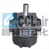 150T-48-F-R,150T-61-F-R,150T-75-F-R,150T-94-F-R,150T-116-F-R，低壓定量葉片泵