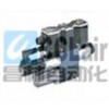 4WREQ6Q5-16-2X/V00-24CA69,4WREQ6Q5-16-2X/V8C-24PA60,,比例方向閥,力士樂REXROTH,德國力士樂