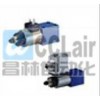 DBETE-6X/420G24K31F1V,DBETE-6X/420YG24K31A1V,   直動(dòng)式比例溢流閥,力士樂(lè)REXROTH,德國(guó)力士樂(lè)