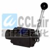HD-T04-2B20,HD-T04-2B2S,HD-T04-2B3S,HD-T04-2B20S,手動(dòng)換向閥