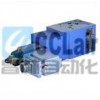 ZDREE10VP2-2X/315YMG24K4M, ZDREE10VP2-2X/50YMG24K4M, 先導(dǎo)式比例溢流閥,力士樂REXROTH,德國力士樂