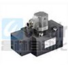 4WS2EM16-2X/100B12ET315K8EV,4WS2EM16-2X/100B12T210K8EV,方向伺服閥,力士樂REXROTH,德國(guó)力士樂