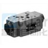 Z2S10B1-3X/Z2S10B1-3X/V,Z2S10B2-3X/,Z2S10B2-3X/V,單向閥,力士樂REXROTH,德國力士樂