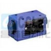 SL6PB2-6X/V,SL6PB3-6X/,SL6PB3-6X/V,SL6PB4-6X/,單向閥,力士樂REXROTH,德國力士樂