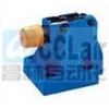 DB30-2-5X/350XY,DB30-2N5X/50,DB30-2N5X/50V,DB30-2N5X/50U  先導式溢流閥,力士樂REXROTH,德國力士樂