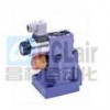 DBWC10B2-5X/315U6EG24N9K4,DBWCB1-5X/315-6EG24N9K4  先導(dǎo)式溢流閥,力士樂REXROTH,德國(guó)力士樂
