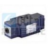R900562269 Z2FS10B7-3X/SV,R900033142 Z2FS10B7-3X/S2V,,節(jié)流閥,力士樂REXROTH,德國(guó)力士樂
