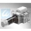 DZ10DP1-4X/150X,DZ10DP1-4X/150XM,DZ10DP1-4X/150XMV  ,直動(dòng)式壓力順序閥,力士樂REXROTH,德國力士樂