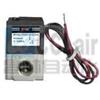 VT307V-01,VT307V-02,VT307-01，VT307-02，,電磁閥