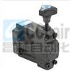 SBSG-03-B,SBSG-03-C,SBSG-03-H,SBSG-06-B,SBSG-06-C,臺(tái)灣油順，低噪音電磁式調(diào)壓閥