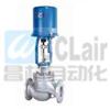 ZRSM-16,ZRSM-25,ZRSM-40,ZRSM-64,ZRSM-100,ZRSM-16C,ZRSM-25C,電動(dòng)套筒調(diào)節(jié)閥