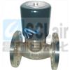 ZQSF-10,ZQSF-15,ZQSF-20,ZQSF-25,ZQSF-32,ZQSF-40,ZQSF-50,全不銹鋼電磁閥