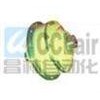 1QKM11-0.32，1QKM11-0.32D，1QKM11-0.4，1QKM11-0.4D，外殼轉(zhuǎn)動液壓馬達