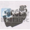 WDPHE161，WDPHE163，WDPHE167，WDPHE171，WDPHE175，先導(dǎo)式電液換向閥