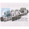 WDKE-1611/2，WDKE-1630/2，WDKE-1670/2，WDKE-1710/2，WDKE-1751/2，電磁方向控制閥