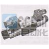WDHE-0631/2，WDHE-0671/2，WDHE-0631/2，WDHE-0711/2，WDHE-0751/2，電磁方向控制閥