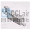 WDKQ-13/C，WDKQ-13/O，WDKQ-14/C，WDKQ-14/O，疊加式電動單向調(diào)速閥