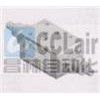 WHQ-012，WHQ-013，WHQ-014，WHQ-022，WHQ-023，WHQ-024，疊加式單向節(jié)流閥