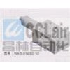 WKS-013，WKS-014，WKS-023，WKS-024，疊加式順序閥
