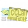 OCPV-3/8，OCPV-1/4-27，OCPV-1/4-43，OCPV-1/4-88，板式單作用平衡閥（開式平衡）