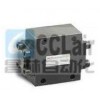 DSV10，DSV20，DSV30，DSL10，DSL20，DSL30，液控單向閥