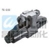 TS-G02-2C，TS-G02-3C，TS-G02-4C，TS-G02-44C，TS-G02-5C，TS-G02-66C，電磁作動(dòng)方向控制閥