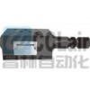 MG-02A，MG-02B，MG-02P，MG-03A，MG-03B，MG-03P，積層式減壓閥