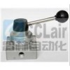 HV400-02A，HV400-02B，HV-02，HV-03，HV-04，手轉(zhuǎn)閥
