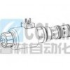 QDPPM42，QDPPM42-160，插裝式比例3-通流量控制閥（滑套式線圈）
