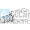 QA.SA03-A，QA.SA03-B，QA.SA03-AB，QA.SA03-P，2-通疊加式流量控制閥