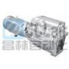 WOVP-0800N，WOVP-0800L，WOVP-1200N，WOVP-1200L，給油旋片式真空泵