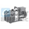 W2V10，W2V20，W2V60，W2V80，SV-85，SV-140，真空泵