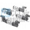YSVM110-4E1-D，YSVM110-4E2-G，YSVM110-4E2C-D，五通先導(dǎo)型電磁閥