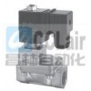 YVPW2130，YVPW2140，YVPW2150，YVPW2160，二通先導(dǎo)型電磁閥