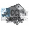 YT-1200L，氣-氣閥定位器（標(biāo)準(zhǔn)型）