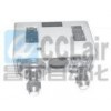YDNS-306，YDNS-306M，YDNS-606，YDNS-606M，壓力開關(guān)
