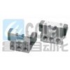 YVFA-7120，YVFA-7220，YVFA-8120，YVFA-8220，5通氣控閥