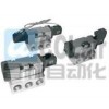 YVF7120，YVF7220，YVF7320，YVF7420，YVF7520，五通先導型電磁閥