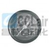 G40-10-01，G50-10-02，壓力表