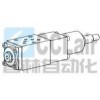 BDRVdN4，BDRVd4，BDRVdA4，BDRVdB4，直動式減壓閥板式和疊加式結(jié)構(gòu)