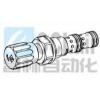 MVSPM22-160，MVSPM22-350，MVDPM22-160，先導式減壓插裝閥