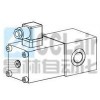 GM22101，GM22100，GS22101，GS22100，管式連接無泄漏電磁閥